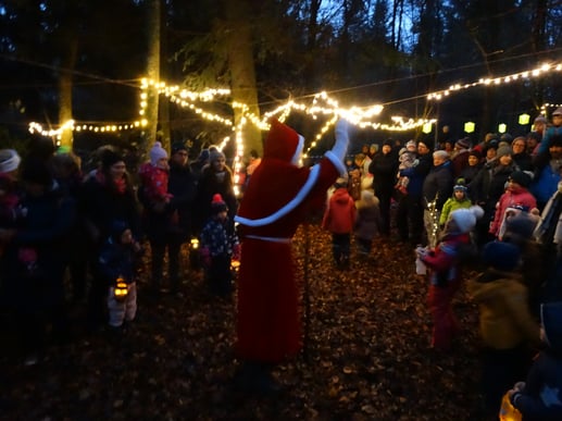 (Bild: buebikernews)