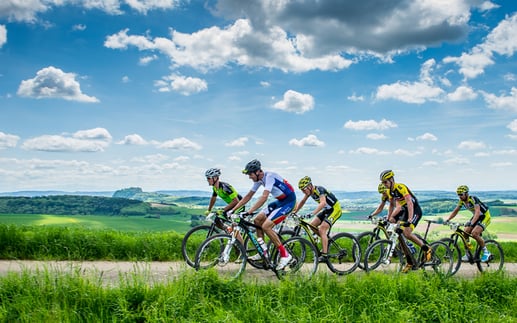 FOTOS ©EGO-PROMOTION