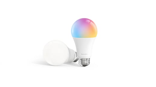 Switchbot Color Bulb-900px.jpg