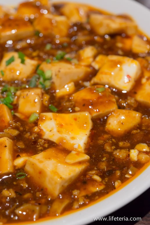 LifeTeria　香港ロジ　渋谷新南口店