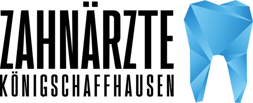 Zahnärzte Königschaffhausen