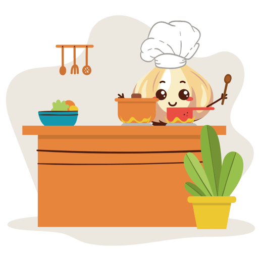 Knoblauch; Rezepte; Gerichte; Speisen; lecker; einfach; schnell; Dip; Grillen; Mayonnaise; Creme; Kartoffelsuppe; Quiche; Frankreich; Knobi; Knolle; Kibu; Kibü; KibüWürze