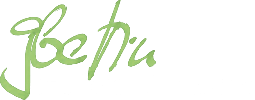 Malatelier, Mal- und Kunsttherapie