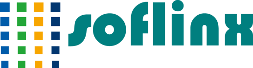 soflinx gmbh