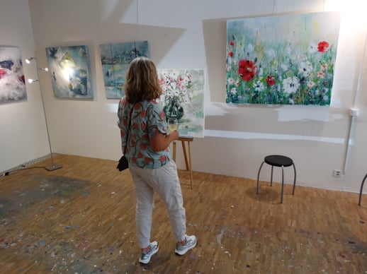 (Bild: buebikernews)