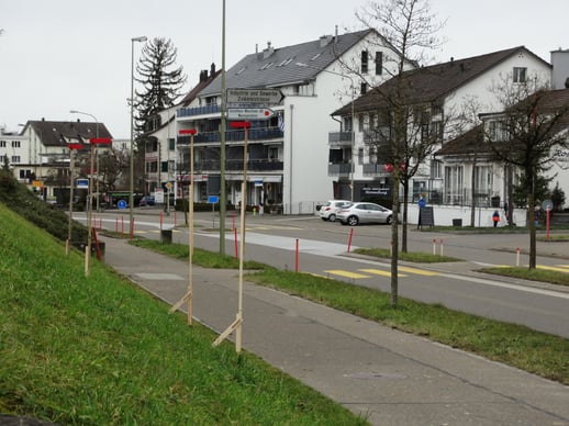 (Bild: buebikernews)