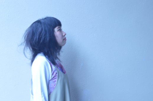 福岡 平尾美容室