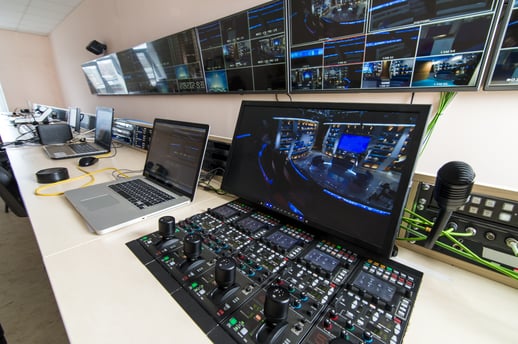 お申し込み者配信用ページです