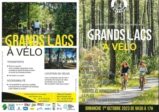 circuit-grand-lac-a-velo