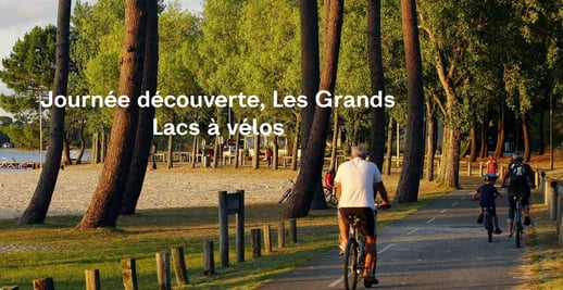 camping-landes-ouvert-en-demi-saison