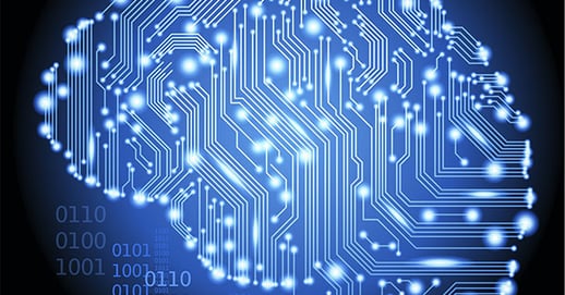 MOOC "des neurones à la psyché" ou introduction aux réseaux de neurones biologiques et articiels.