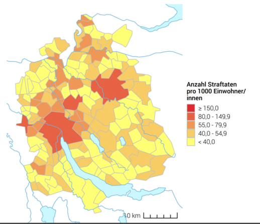 (Bild: BSF, Crime, 2025)