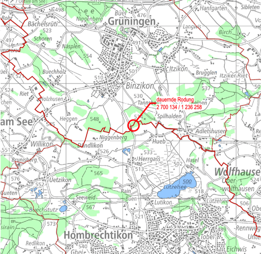 (Bild: hombrechtikon.ch)