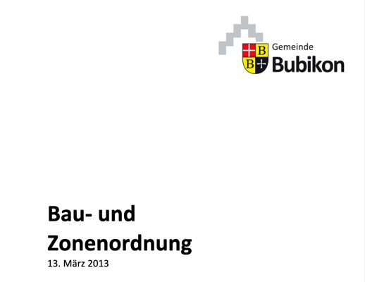 (Bild: buebikernews)