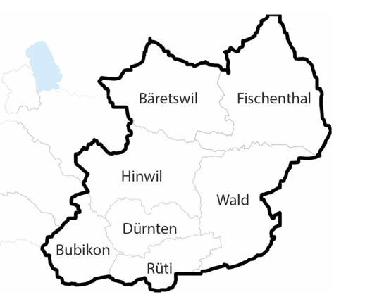 (Bild: szvbachtel.ch)