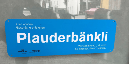 (Bild: buebikernews)