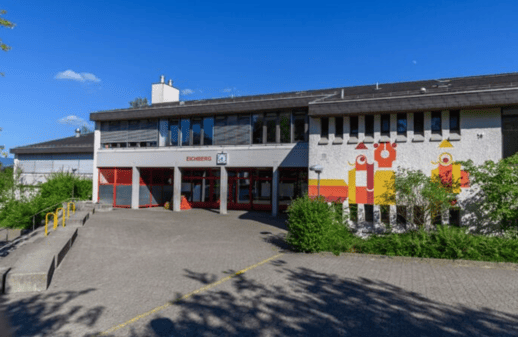 (Bild: schulehombrechtikon.ch)