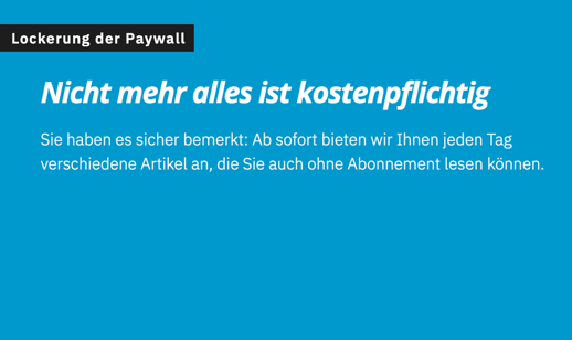 (Screenshot zueriost.ch)