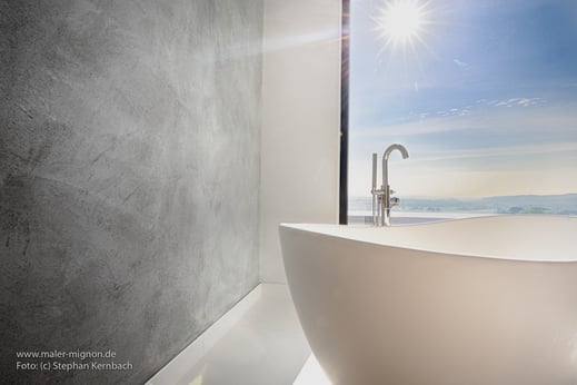 Urlaubsservice - Malermeister Mignon in Aßlar