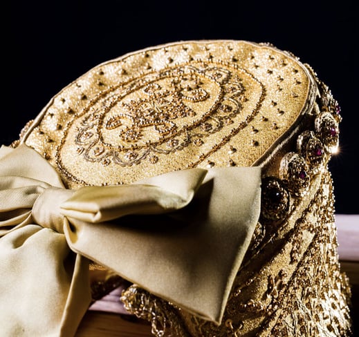 © Ernecker Photography - Goldhaubengruppen Bezirk Perg