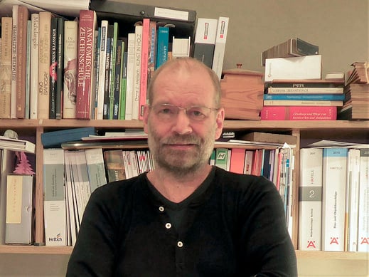 Knickmeier, Tischler, Schönberg, Tischlerei, Holzbildhauer