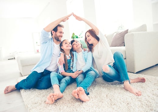 Baufinanzierung Halle Saale Saalkreis