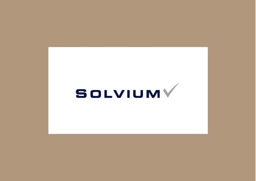 Solvium Halle Saale