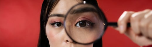 Tarifcheck Eilenburg