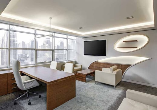 Comment bien choisir son bureau