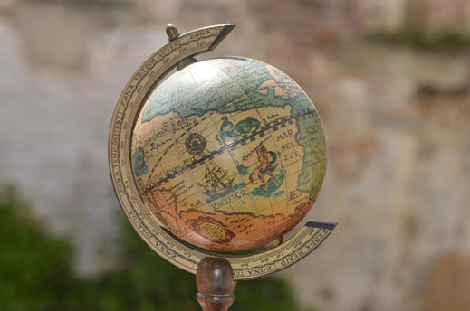 Idée pour prolonger l'effet vacance