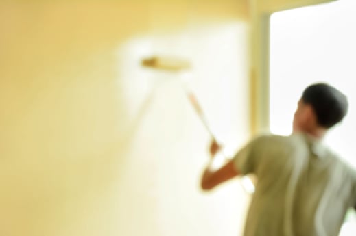 tarif travaux - Décor Zé Âme