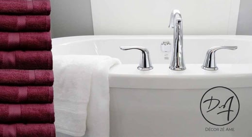 Plombier Pic Saint Loup