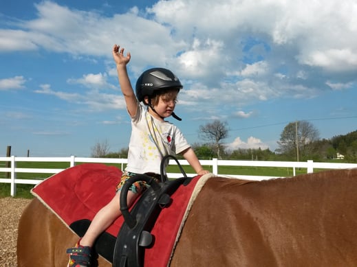 Pause für Mamis, Papis, Familien