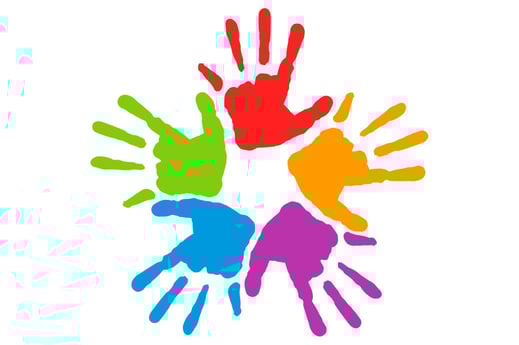 Die Themen der Wandel-Werkstatt