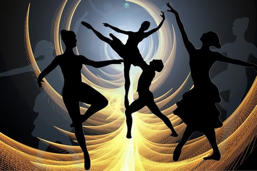 Was haben Gefühle mit kollektiver Intelligenz zu tun?