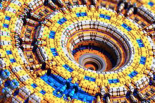 Was für ein Jahr! Die Themen 2016