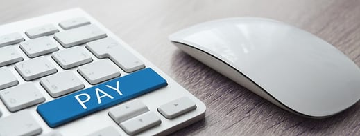 EC-O - Energieberater - Energieausweis - Kirchheim Teck- Weilheim Teck - Esslingen