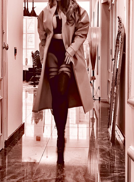 Annemarie Voute photography