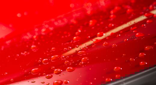 Spezial Wachse für Oldtimer