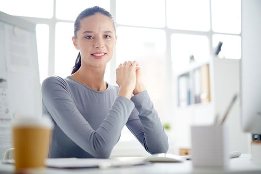 Berufsprüfung Führungsfachfrau / Führungsfachmann, Lerncoaching und Prüfungsvorbereitung, Nadia Balti Aargau