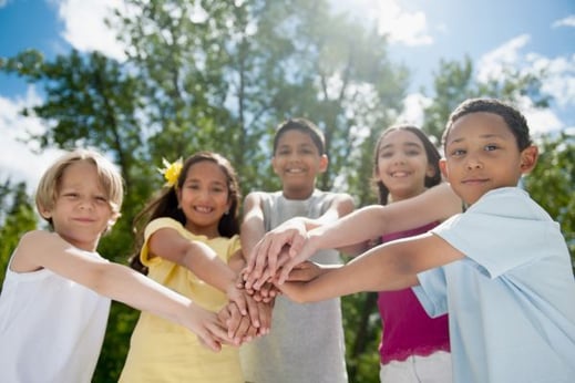 Individueller Nachhilfeunterricht für Primarschule, Sekundarschule und Berufslehre, Lerncoaching und Prüfungsvorbereitung, Nadia Balti Aargau