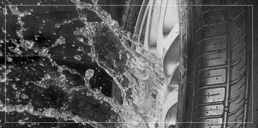 Scuderia GT Reifenservice Ferrari & Maserati