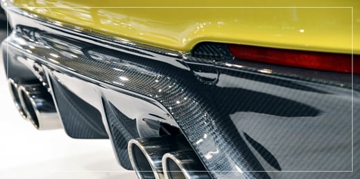 Scuderia GT Inspektion & Wartung