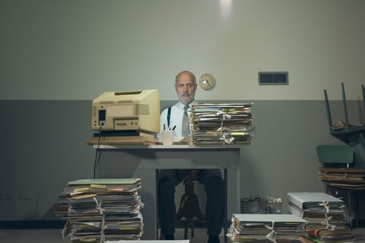 ESG活動2025｜2025年分の活動状況