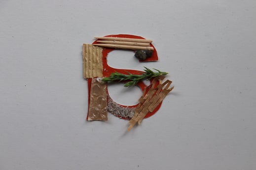 R君による版（ａ）