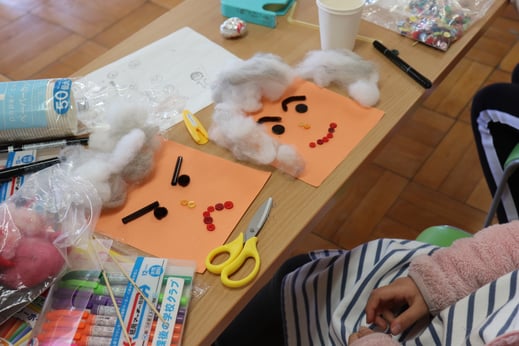 笑うベートーベン