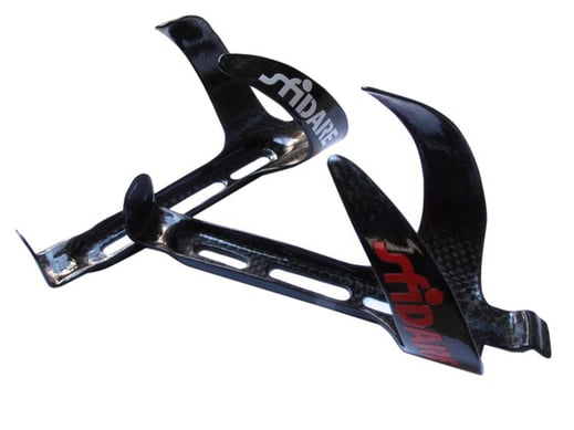 sfiDARE BOTTLE CAGE