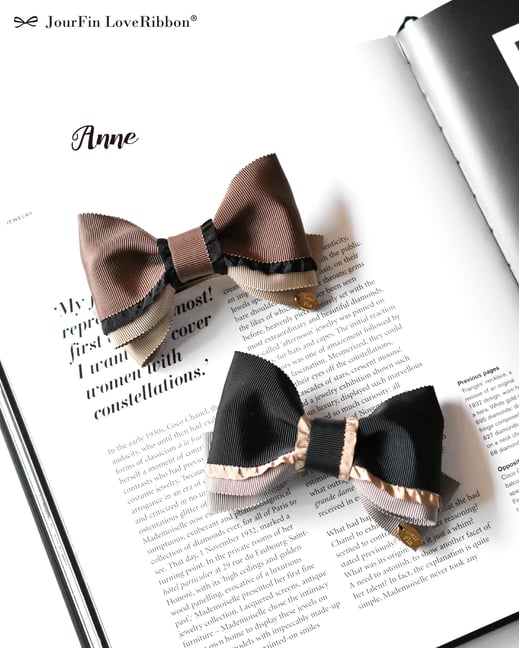 JourFin　ラブリボン　LoveRibbon　りぼん　リボン　リボン教室　リボン教室芦屋　リボン教室神戸　リボン教室大阪　リボンレッスン　リボンレッスン大阪　リボンレッスン神戸　リボンワーク　リボンデザイン　木馬リボン　リボンインストラクター　リボン講師　リボン資格取得　りぼん資格　アン　アンリボン　リボンワーク　AWリボン　