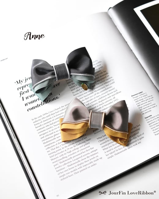 JourFin　ラブリボン　LoveRibbon　りぼん　リボン　リボン教室　リボン教室芦屋　リボン教室神戸　リボン教室大阪　リボンレッスン　リボンレッスン大阪　リボンレッスン神戸　リボンワーク　リボンデザイン　木馬リボン　リボンインストラクター　リボン講師　リボン資格取得　りぼん資格　アン　アンリボン　リボンワーク　AWリボン　