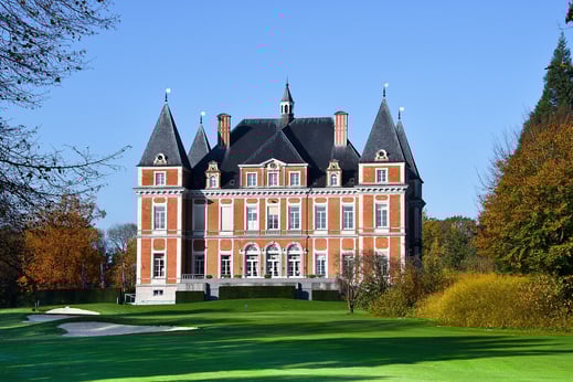 Purple Tours_Gruppenunterkuenfte_SV_Borgo_Siena_Außenansicht